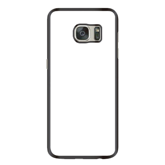 Estuche para sublimar Galaxy S7 TPU