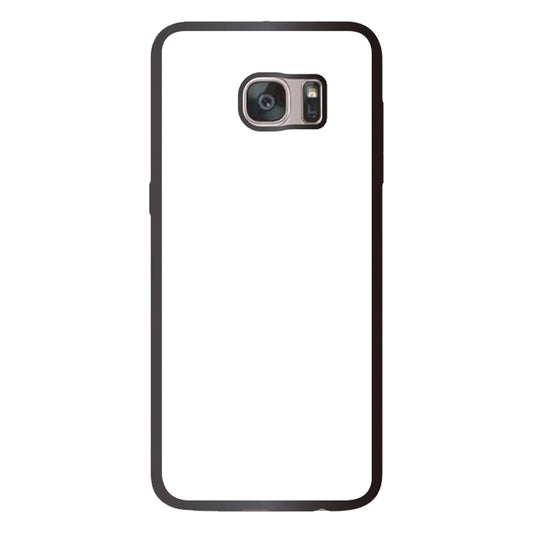 Estuche para sublimar Galaxy S7 edge TPU