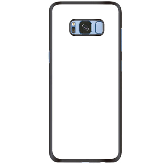 Estuche para sublimar Galaxy S8 TPU