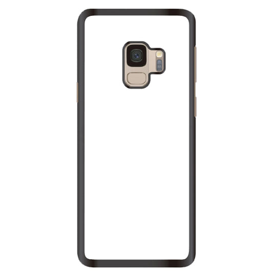 Estuche para sublimar Galaxy S9 TPU