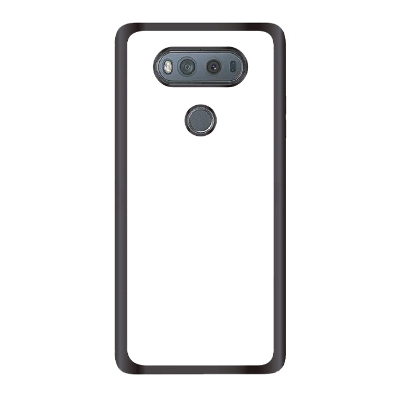 Estuche para sublimar LG V20 TPU