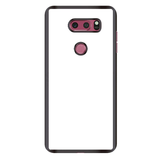 Estuche para sublimar LG V30 TPU