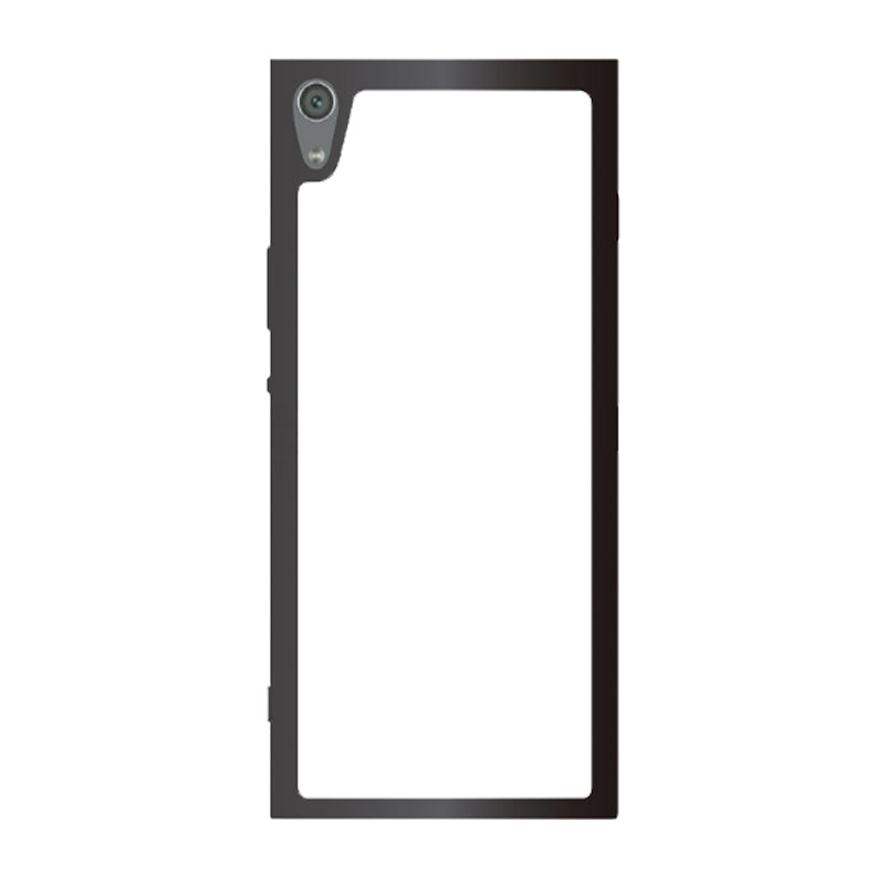 Estuche para sublimar Sony Xperia XA1 TPU