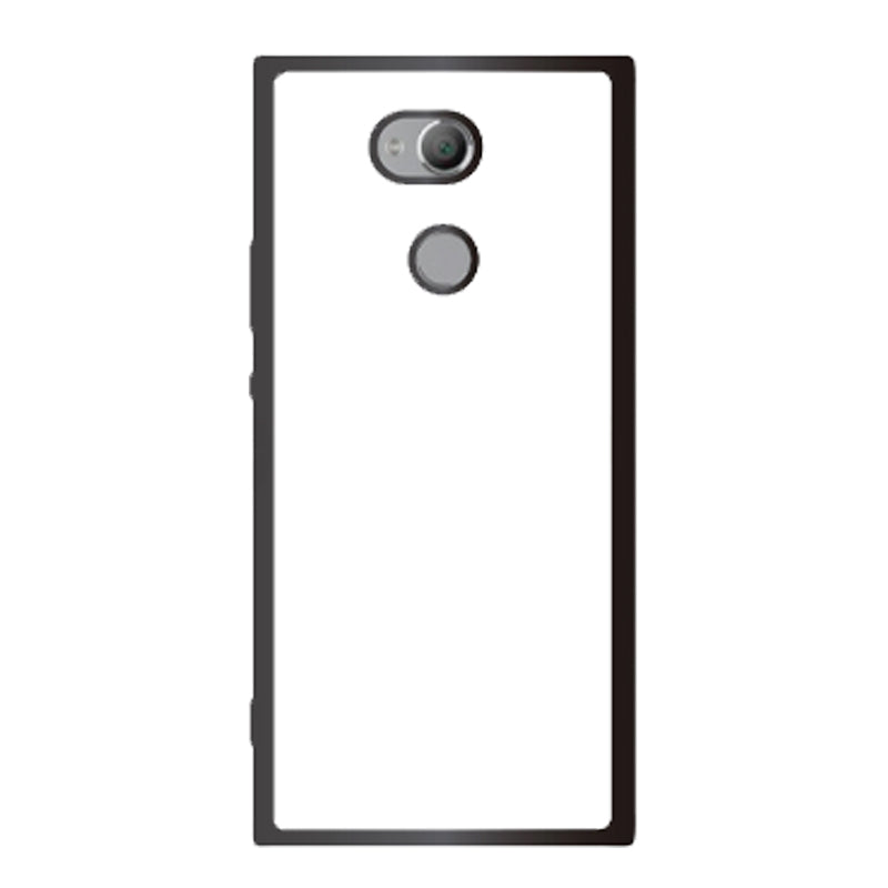 Estuche para sublimar Sony Xperia XA2 Ultra TPU