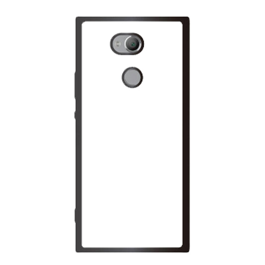 Estuche para sublimar Sony Xperia XA2 Ultra TPU