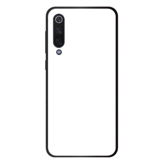 Estuche para sublimar Xiaomi Mi 9 SE TPU