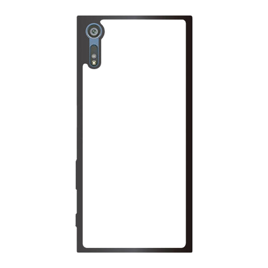 Estuche para sublimar Sony Xperia XZ - XZs TPU