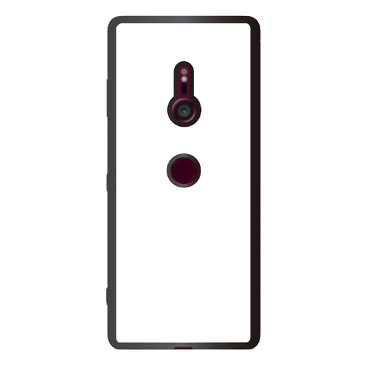 Estuche para sublimar Sony Xperia XZ3 TPU