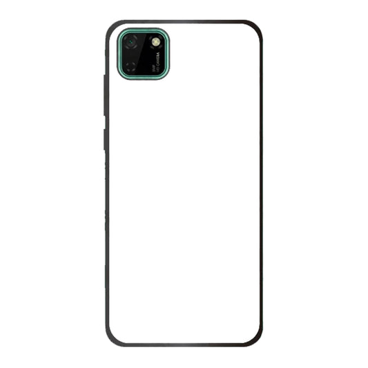 Estuche para sublimar Huawei Y5p TPU