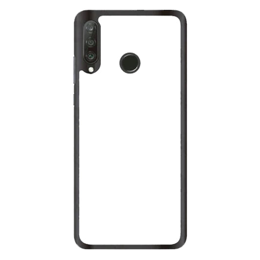 Estuche para sublimar Huawei Y6p TPU