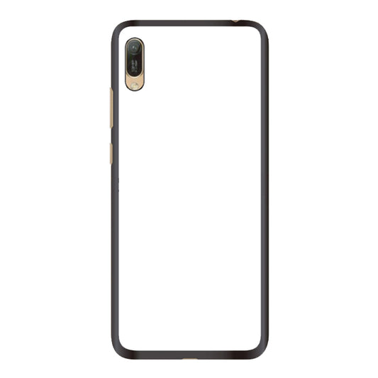 Estuche para sublimar Huawei Y6 Pro 2019 TPU