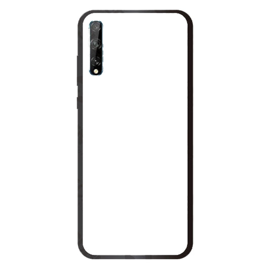 Estuche para sublimar Huawei Y8p 2020 TPU