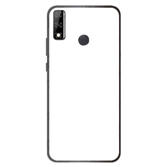 Estuche para sublimar Huawei Y8s 2020 TPU