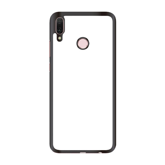 Estuche para sublimar Huawei Y9 2019 TPU