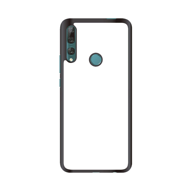 Estuche para sublimar Huawei Y9 Prime 2019 - P smart Z - Honor 9x TPU