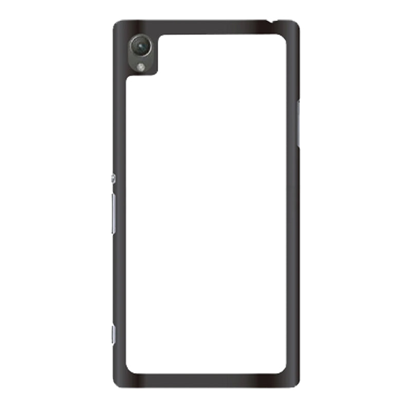 Estuche para sublimar Sony Xperia Z1 TPU